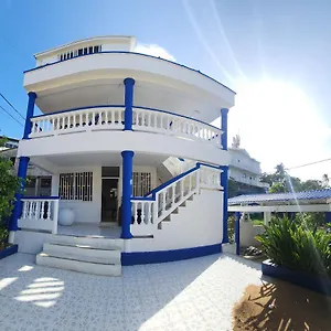 Suroeste Apartamento