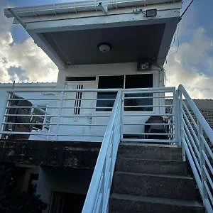 Badavid House Centro Apartamento